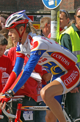 Arnaud Coyot-HEW-Cyclassics-2005a